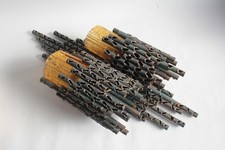 Applique murale Marcello