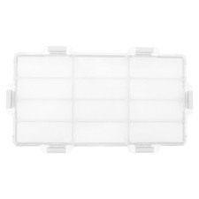 Scatola Di Artistici Per