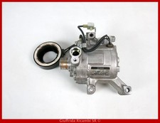 Compressore Aria Condizionata