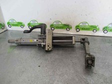 6R1419501DS columna direccion