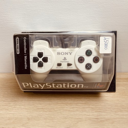 Sony playstation ps1 - sony,