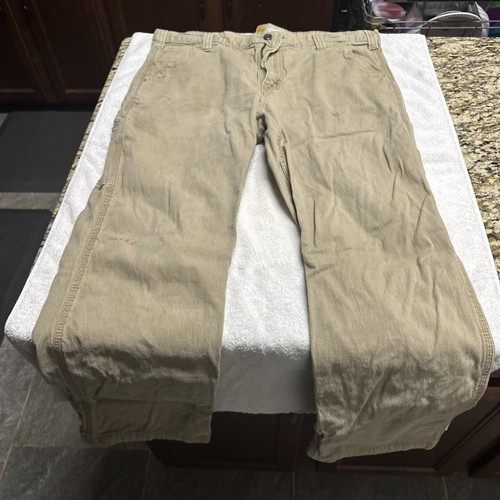 Salopette carhartt uomo - salopette,