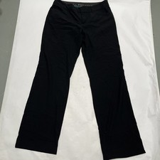 Pantaloni eleganti INC