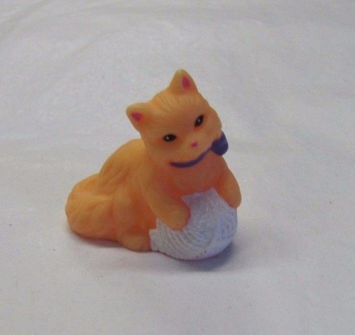 Nuovo fisher price - nuovo!, loving