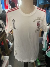 Maglia Milan (celebrativa Vittoria 2008)