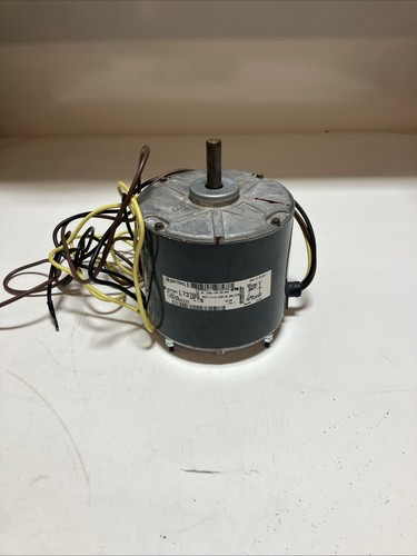 Motore genteq l737bs - motore,