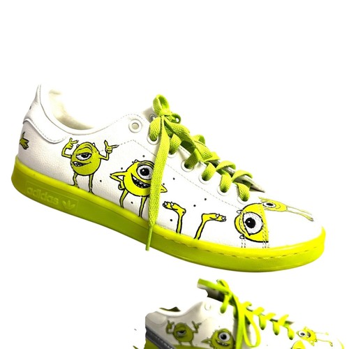 Adidas stan smith - x, disney
