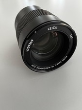 Leica APO-Summicron-SL 1:2/75 ASPH