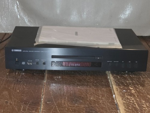 Yamaha s300 platine usb - yamaha,
