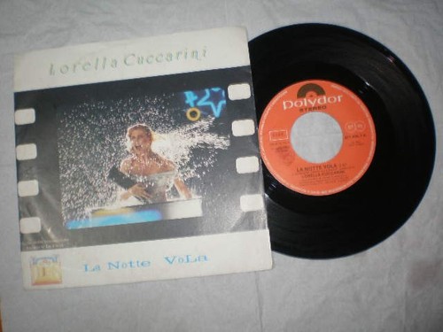 Lorella cuccarini notte - cuccarini-la,