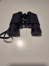 CANNOCCHIALE / BINOCOLO ZENITH