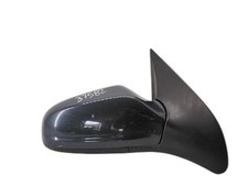 SPECCHIETTO RETROVISORE DESTRO