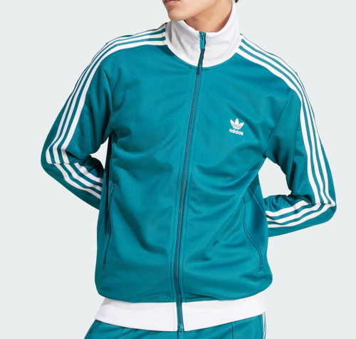 Adidas originals adicolor - adidas,
