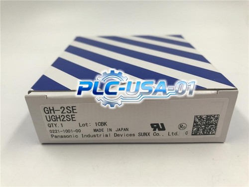 Gh2se 1pcs nuovissimo - 1pcs,