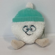 Gigglescape 6" Palla di Neve