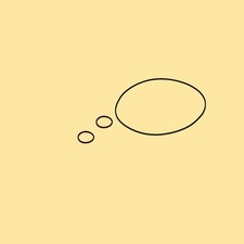 Kit cinghie per autoradio