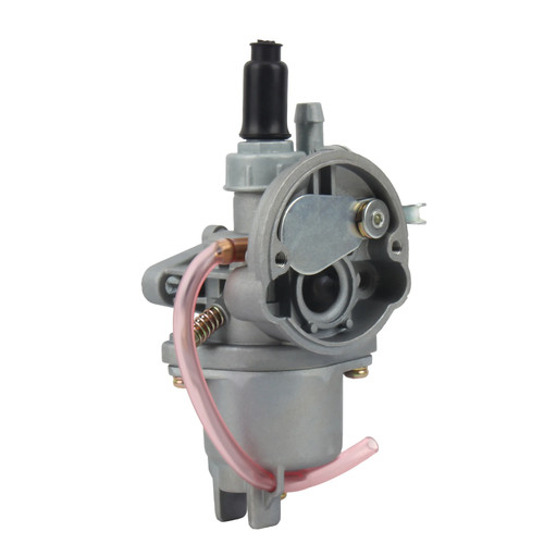Carburatore con filtro - carburatore,