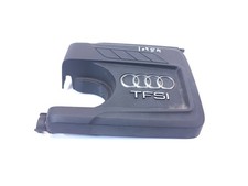 Coprimotore 04E103925B Audi A3