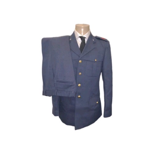 Divisa vintage aeronautica - vintage,