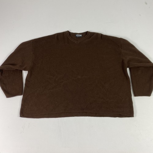 Versace classic maglione - versace, v2