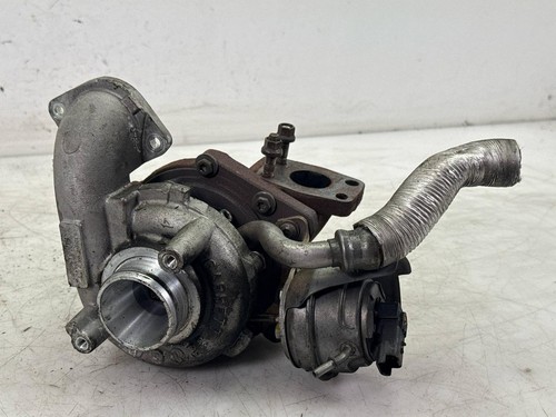 Motore ford focus - ford,