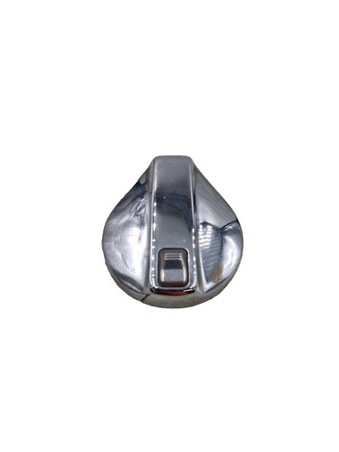 Tappo serbatoio benzina moto - tappo,