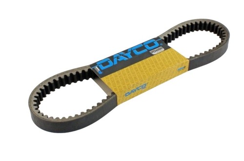 163751090 cinghia dayco - 163751090,