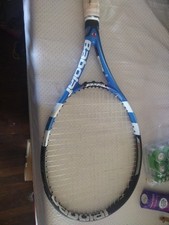 Babolat Pure Drive 315g GT