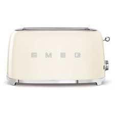 Smeg Tostapane 1500W 50 STYLE