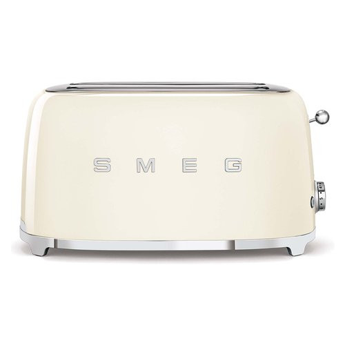 Smeg tostapane 1500w style - smeg,