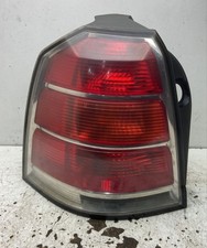 STOP FANALE POSTERIORE SINISTRO PER OPEL Zafira B 2° Serie (08>)