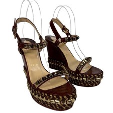 Christian louboutin cataclou - louboutin,