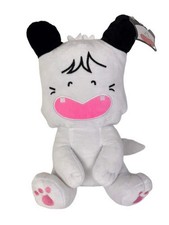 49988/55S PELUCHE HELLO SPANK
