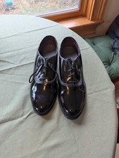 Scarpe eleganti uomo, Alden