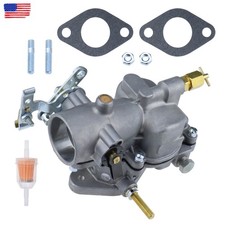 Carburetor for Allis Chalmers