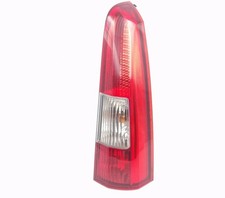 9483689 FANALE POSTERIORE PARTE SUPERIORE DESTRO per VOLVO V70/XC70 2.5 D TD CAT