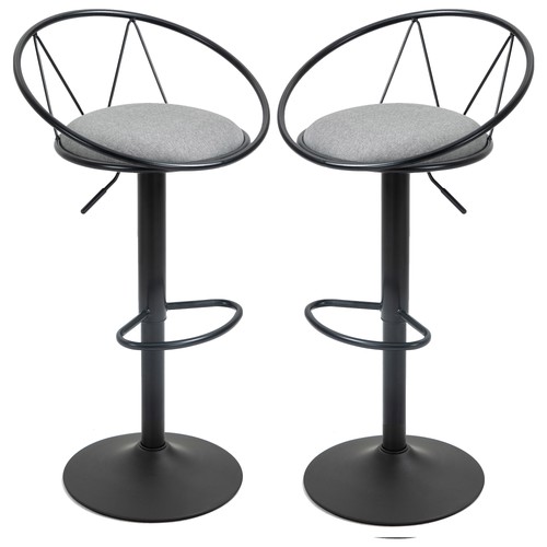Homcom set sgabelli - homcom,