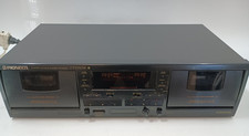 Pioneer w404r lettore di - pioneer,