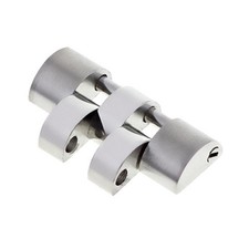 17mm link per 42mm rolex - link,