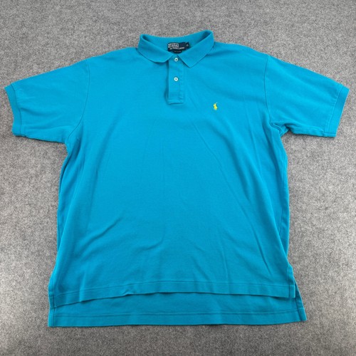 Polo ralph lauren - polo,