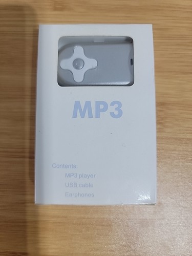 Lettore multimediale mp3 - lettore,