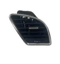 BOCCHETTA PRESA ARIA AUDI A4 A5 8T1820902B