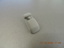 Originale VW Caddy T4 T5 T6