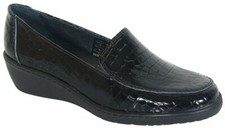 Mocassini Aerobica Olfin