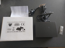 Controller centralina giochi