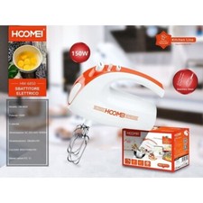 SBATTITORE ELETTRICO