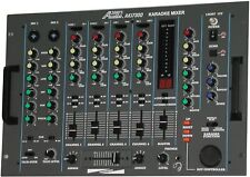 Audio2000's AKJ7300 MIXER