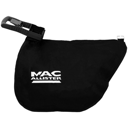 Sacchetto collezione per - collezione,