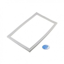 GUARNIZIONE PORTA POLAR W