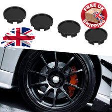 4 pezzi coprimozzo coprimozzo